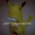DAMNANOTHERTRACK