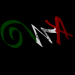 wyasantana