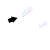 DavoRax