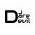 DJDaredevil