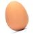 OrdinaryEgg