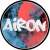 AironInBeat