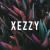Xezzy