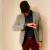 Johnnboy1785