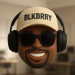 BLACKberrymusic