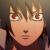 CantonKage