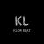 KlorBeat