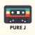 PureJ