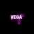 VegaB