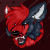 BlackFurry27
