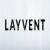 layvent