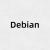 prodbydebian