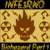Infe3rno