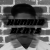 1hunnidbeats