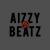 AizzyBeatz