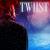 twiist