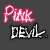 PinkDevil