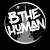 BtheHuman