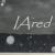 IAred