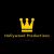 hollywoodbeatss