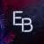 TheRealExoticBeatz