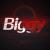 xBiggy