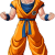 kiid2