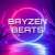 BayzenBeats
