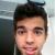 DERELMEHDI
