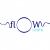 flowstate2