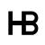 hakah