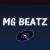 mgbeatz1209