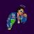 GrayscaleBeatz