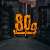 80gmusic