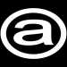 antino