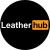 leatherhub