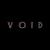 FlimsyVoid