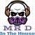 MrDInTheHouse