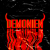 DEMONIEN