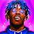 maxtonbeatz