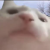klarsx