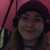 linaintherain