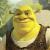 Shugnado