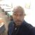 Dayron88