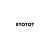ETOTOT