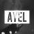 AyelProd