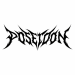 hiiposeidon