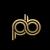 Planetb3ats