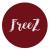 FreeZ03