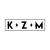 kazimvp